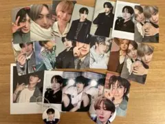 &TEAM フウマ　FUMA まとめ売り