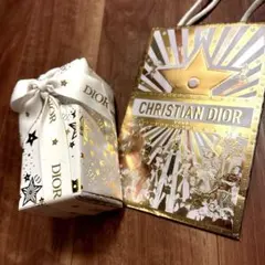 Item thumbnail for item 63f24338-2116-441d-8823-062c7c51720c