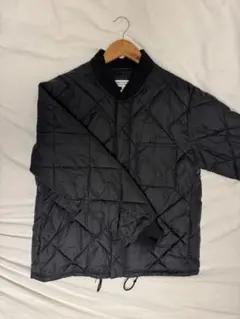 UNITED ARROWS キルティングジャケット Sサイズ