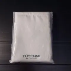 Item thumbnail for item 61cff66b-cd3a-43ca-8043-c699a0b3911f