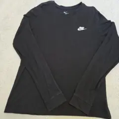 Nike The Nike Tee ブラック M