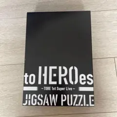 Item thumbnail for item b2c24446-aded-4793-92ee-bc7ef8f59d8e