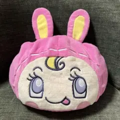 TWICEジヒョぬいぐるみ - メルカリ