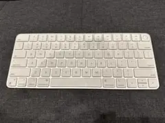Apple magic keyboard Touch ID US配列