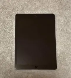 iPad Pro 9.7インチ 32GB 本体のみのサムネイル