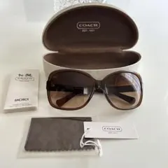 Item thumbnail for item 7d85d329-c541-4095-8b06-a80de078535d