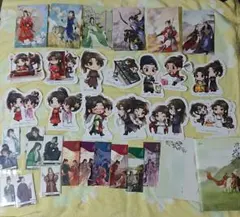 2026年最新】唐酒卿の人気アイテム - メルカリ