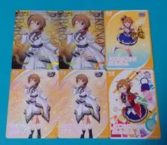 2026年最新】カードフォリオの人気アイテム - メルカリ