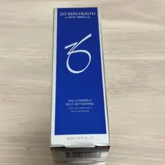 ゼオスキン シーセラムのサムネイル