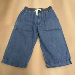 ハーフパンツのサムネイル