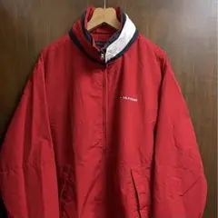 Item thumbnail for item 875ddf0a-1d1d-4c89-87b2-094a61b28c5c