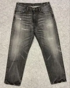 2026年最新】DENIMHEADSの人気アイテム - メルカリ