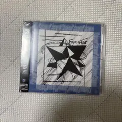 PK shampoo 蒼い偽星 CD