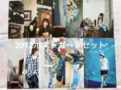 T.M.Revolution 西川貴教 turboMAXIMUMポストカード12