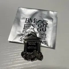 Item thumbnail for item 4bd75808-a340-4b6e-8efe-5be4a8c7d323