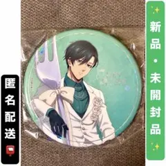 2026年最新】ホログラム缶バッジ糸師凛の人気アイテム - メルカリ