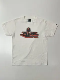 90-00