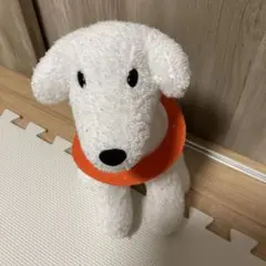 WAON ぬいぐるみ 犬 ワオンくん ワオン イオン 公式キャラクター