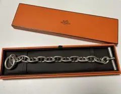 HERMES シェーヌダンクルのサムネイル