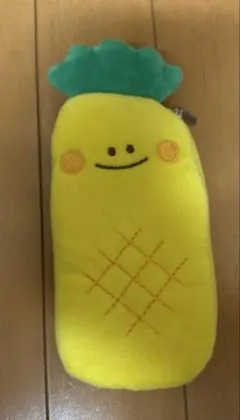 Item thumbnail for item af02c92d-6252-4a73-a365-670a1435d005