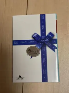 Item thumbnail for item 4ce46116-4d84-4361-a473-0f83cbfb22dd