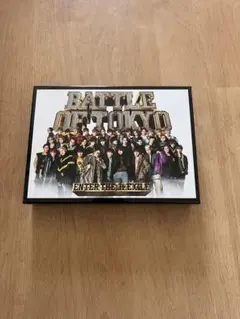 ボクシング 激レア レジェンドチャンプ アレクシスアルゲリョ DVD