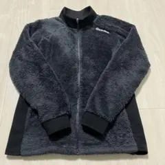 STAND STRONG様 リクエスト 2点 まとめ商品