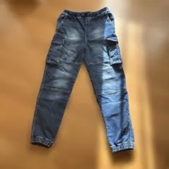 Item thumbnail for item 3c2e2e8d-3800-43c3-9f73-a10a31525f63