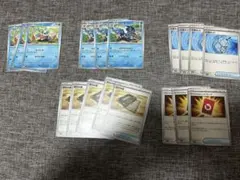 ニンジャスピナーまとめ売り