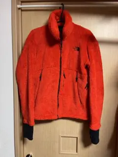 THE NORTH FACE スーパーバーサロフトジャケット Mサイズ