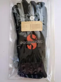 GONG ZHAOMING様 リクエスト 2点 まとめ商品