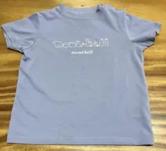 ＊なつ様 リクエスト 2点 まとめ商品