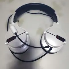 ELECOM ARMA FPS Gaming Headset 本体のサムネイル