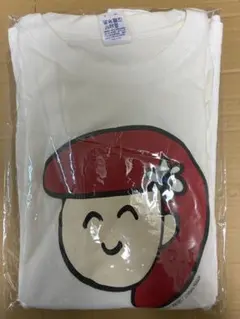 2026年最新】ナナブンノニジュウニ tシャツの人気アイテム - メルカリ