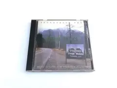 Item thumbnail for item 3ae14aa5-513b-45f3-8599-dda3a5c487b4