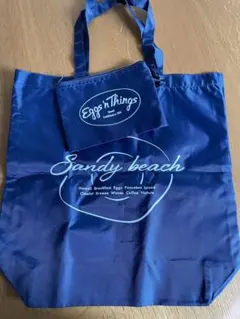 Item thumbnail for item 1f12e251-123d-4244-bd3b-63c89a3a3eae