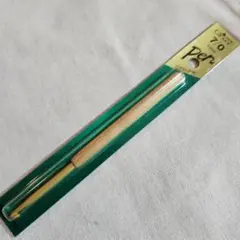 Item thumbnail for item 2f781efc-843a-4b3e-9164-4c9302015793