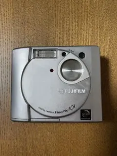 2026年最新】finepix 40iの人気アイテム - メルカリ
