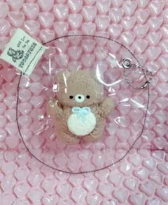 Item thumbnail for item dad0c55c-3f37-4309-acf8-36c61e0e6c61