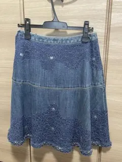 Item thumbnail for item 23741579-a3b3-4fd2-9e4b-c2ca7a843e75