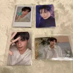 Item thumbnail for item f851e825-e43b-4446-9ad3-3f183414d3b8