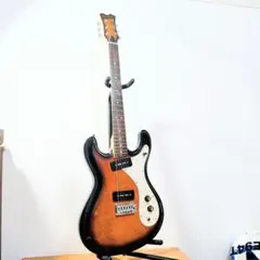 Item thumbnail for item c16b2982-6926-4d47-a250-e766eb9822e8