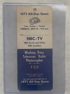 Item thumbnail for item 1d308076-018b-4c02-af8c-5cea9aec5a8c