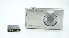 2025年最新】EX-Z270の人気アイテム - メルカリ