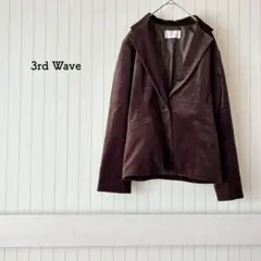 フォーマルジャケット