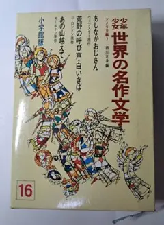 Item thumbnail for item 32067a00-78bd-4dbc-8275-4e643dcbc233