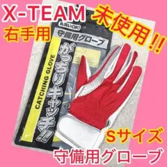 Item thumbnail for item 00ff6f86-ac06-45ac-9d6b-31ef25a96152