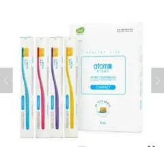 Item thumbnail for item 63d67716-04fc-4a21-b61a-886995f85f50