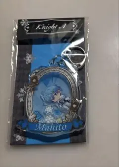 2025年最新】まひとくんの人気アイテム - メルカリ