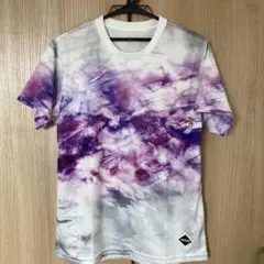 GOSEN ゴーセン　Tシャツのサムネイル